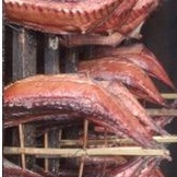 

Cakalang Fufu 1 Kg Khusus Sabtu Dan Minggu