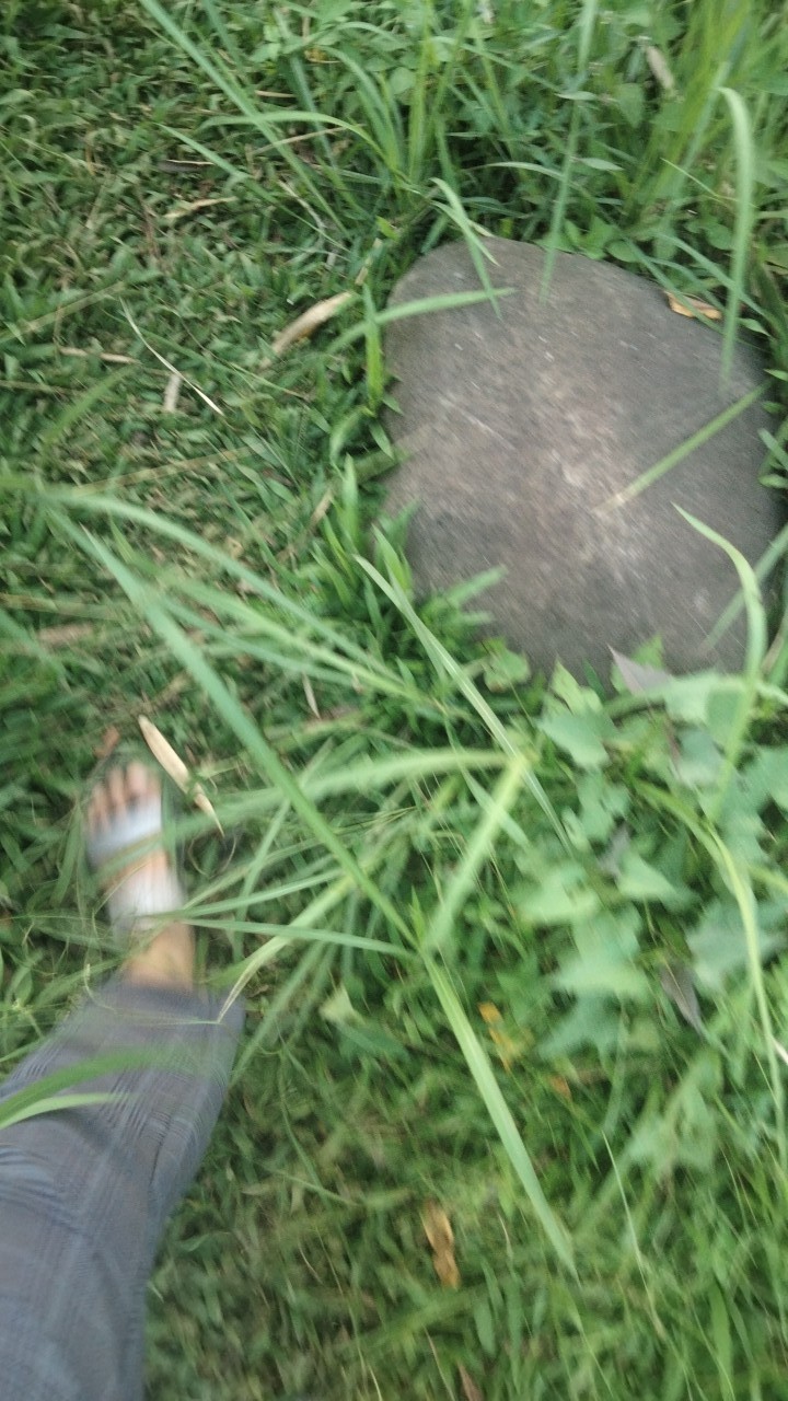 Maura Couple - Sania Ruffle Batik Couple Ori Ndoro Jowi Garansi Termurah Shopee - Batik Solo Modern