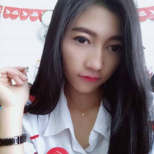 sriroroajenganggreini