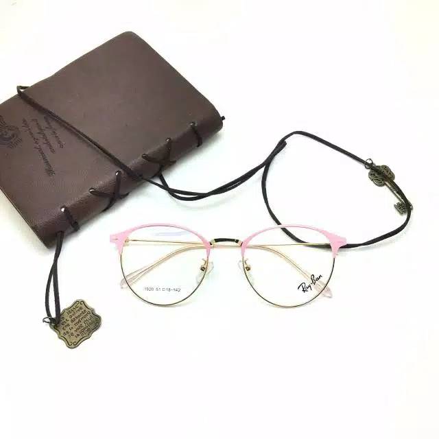 KACAMATA ANTI RADIADI | KACAMATA MINUS | KACAMATA WANITA | KACAMATA PRIA Termurah