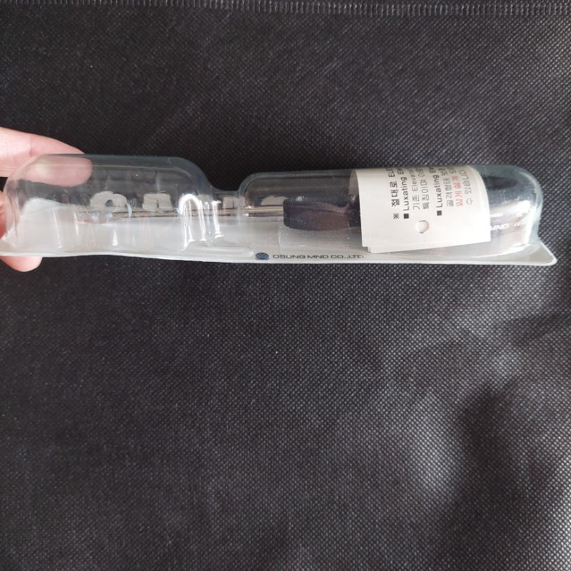 elevator luxator osung 4ELLR501 reguler