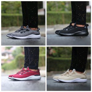 Promo SEPATU WANITA ADIDAS ALPHABOUNCHE 2 Berkualitas
