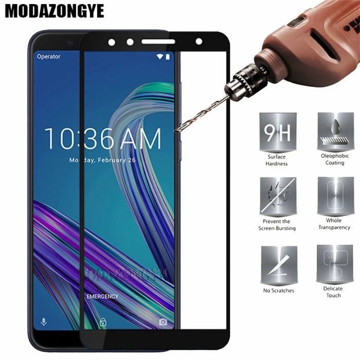 tg full lem samsung m31 m40 m51 note 10 lite s10e s21 s21 plus s7 tempered glass screen protector