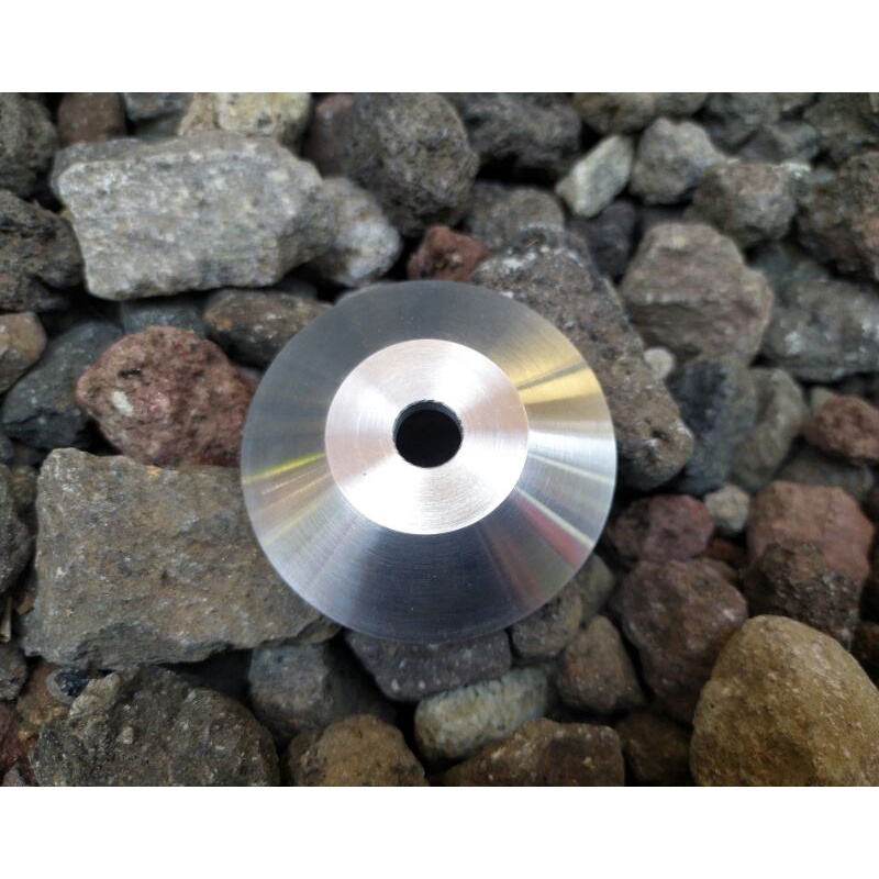 pelindung hub depan / front hub guard