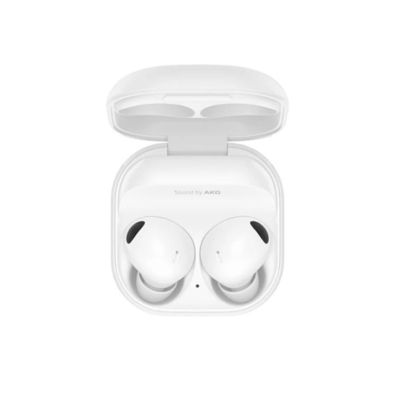Samsung Galaxy Buds2 pro