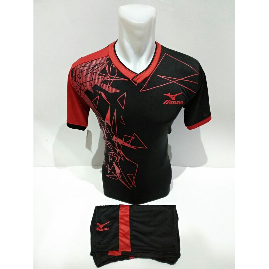 Desain Baju Futsal Specs Batik Klopdesain Desain Baju Futsal Specs Batik Klopdesain
