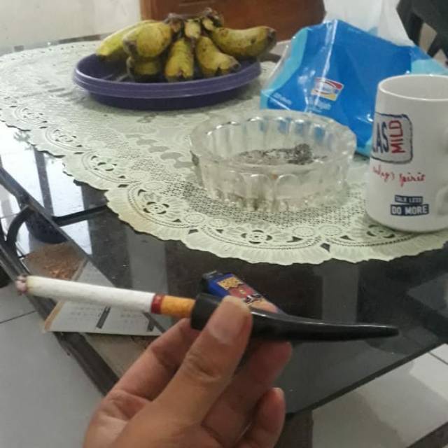 aisyahameliaagustinagustin