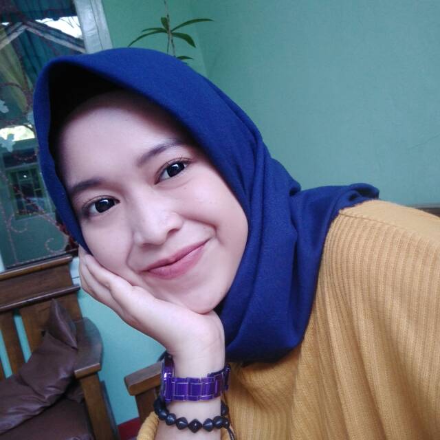 srieka22