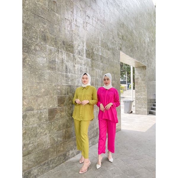 Oneset viola butikzarv.id