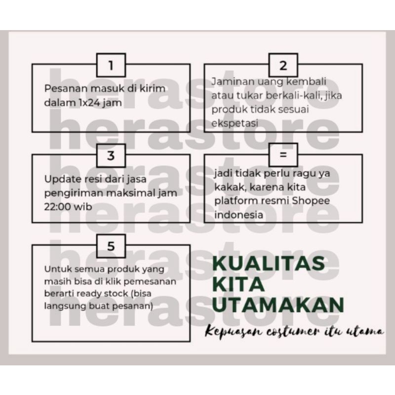 Kemeja Flanel Pria Kualitas Premium Lengan Panjang Size M - XL Unisex Exklusif (Distro) Flanel Super-4