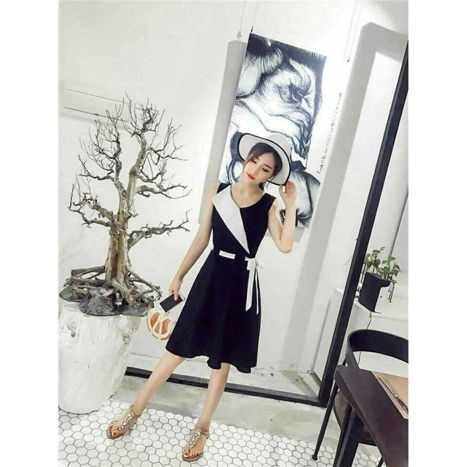Fashion Terbaru Dress Wanita Murah Dress Hasna