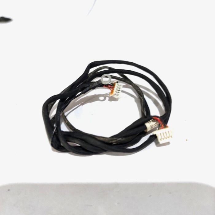 kabel konektor camera webcam kamera Advan Soulmate G4i 35132 G4d g4