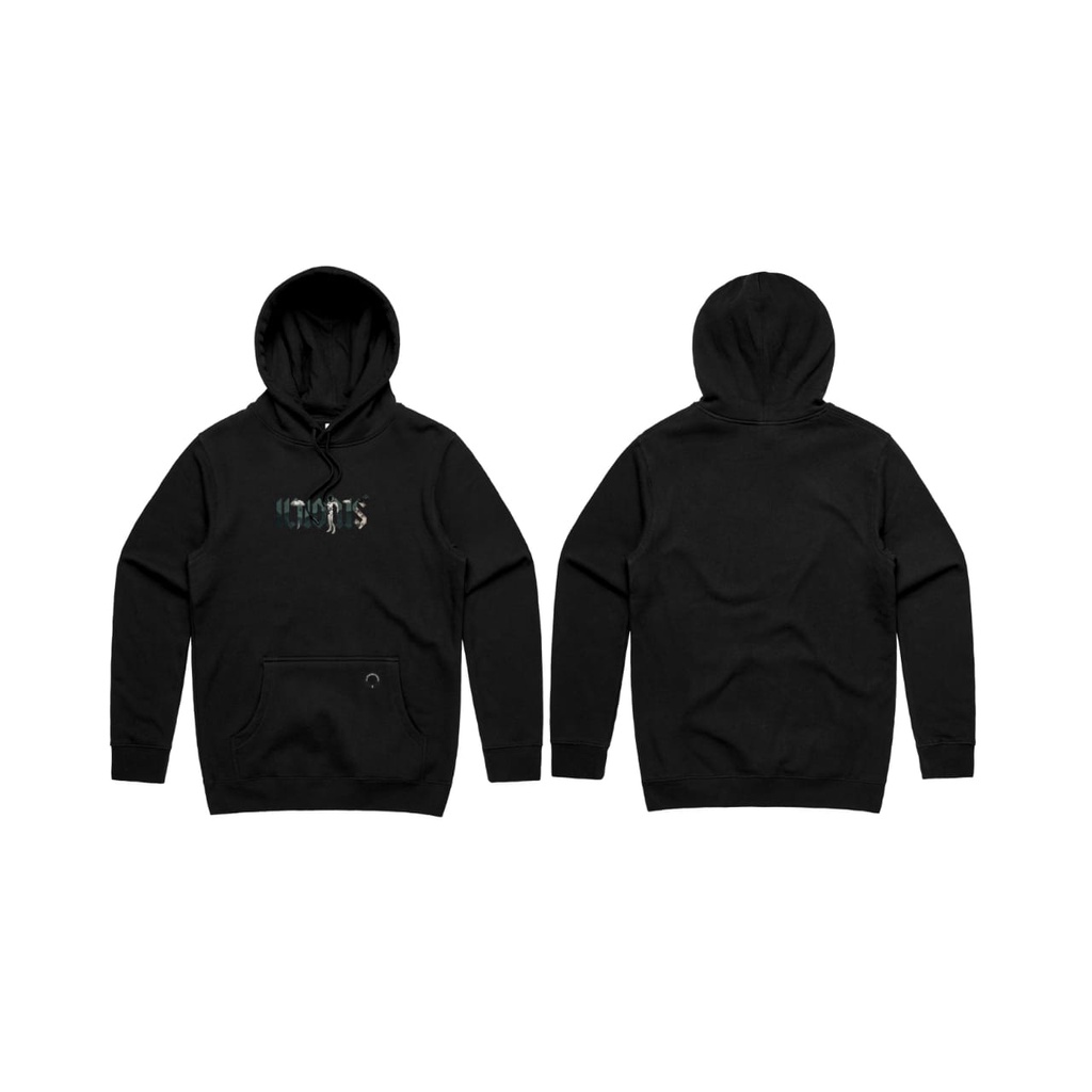 Sweater hoodie pria murah illionis-original-distro-illionis rebel indonesia