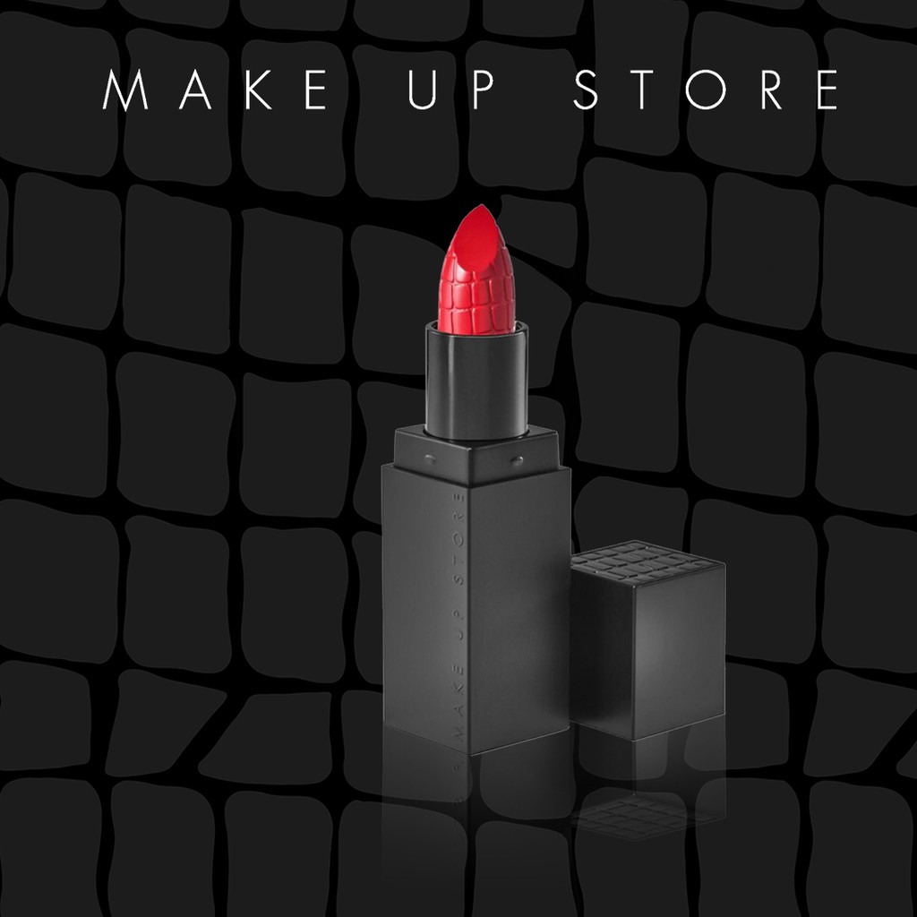 ★Shukera★ MAKE UP STORE Lipstick Cream