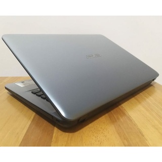 Asus X441B / AMD A9 9425 / RAM 4GB / HDD 1TB | Shopee