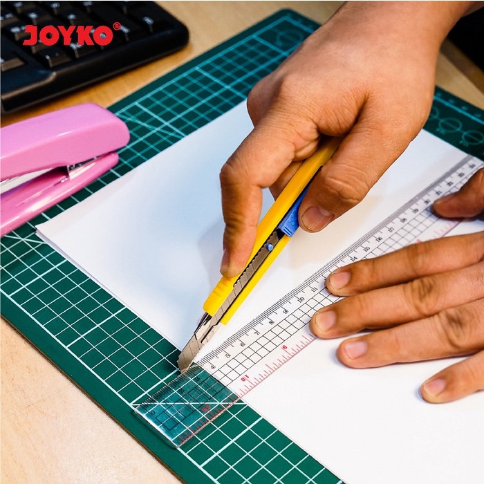 

kertas-pemotong- cutter pemotong joyko a-360 -pemotong-kertas.