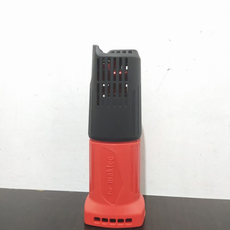 Body Gerinda Maktec MT91/Casing Gerinda Maktec MT91