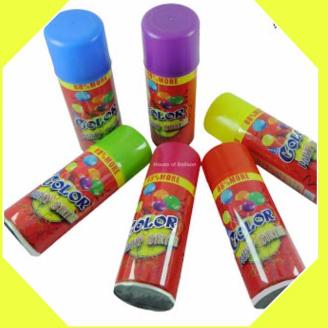 String Spray /semprotan string (Khusus WIL. JAWA TIMUR)