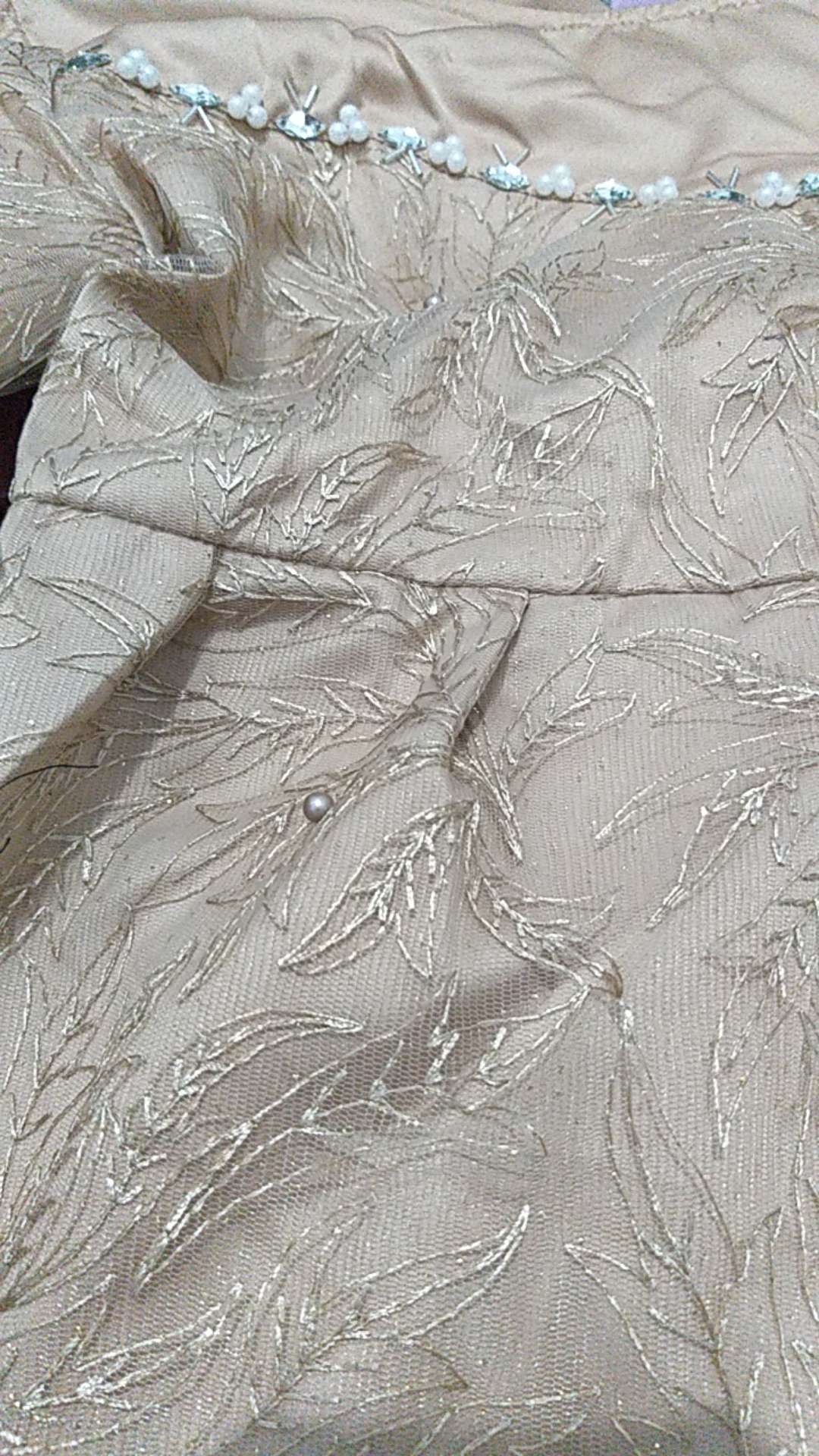 Maura Couple - Sania Ruffle Batik Couple Ori Ndoro Jowi Dnt Garansi Termurah Shopee - Couple Asyifa