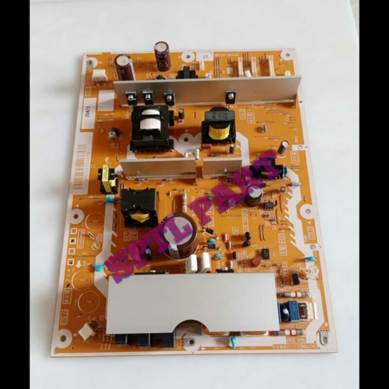 PSU TV PLASMA PANASONIC TH - P42A2G -