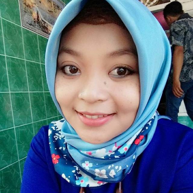 nursamsiyah08