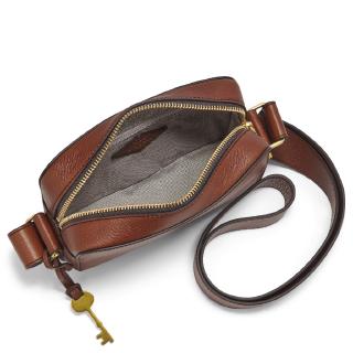 coach bowknot purse