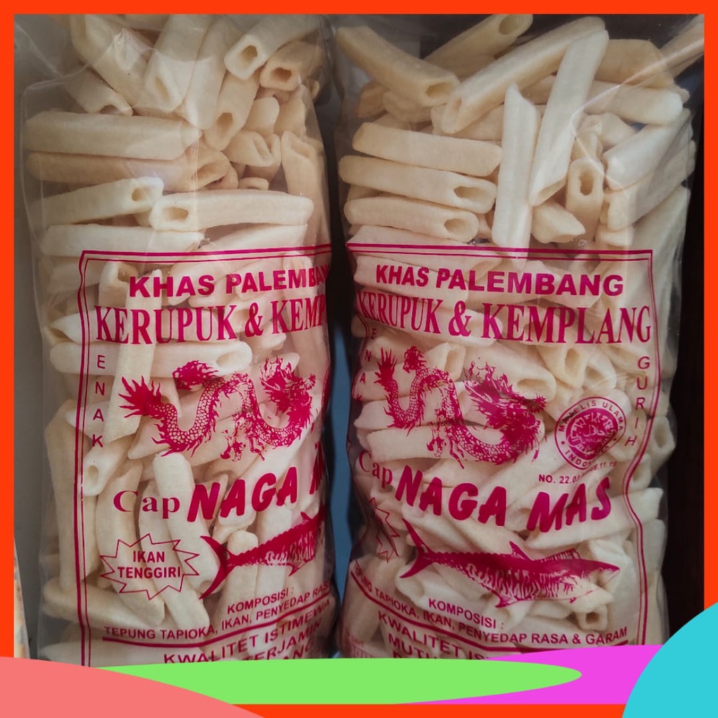 

KERUPUK KENTANG STIK POTATO 250 GRAM