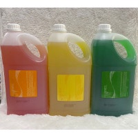 PUTRI HAIR TONIC 2 LITER