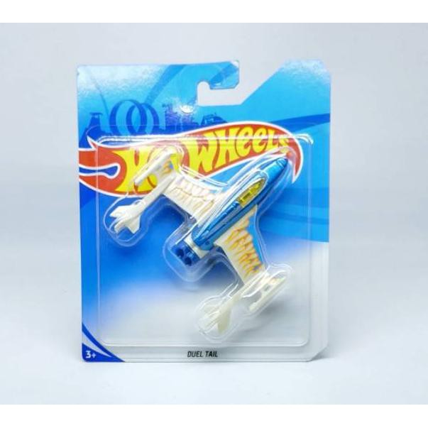 hot wheels turbo tornado