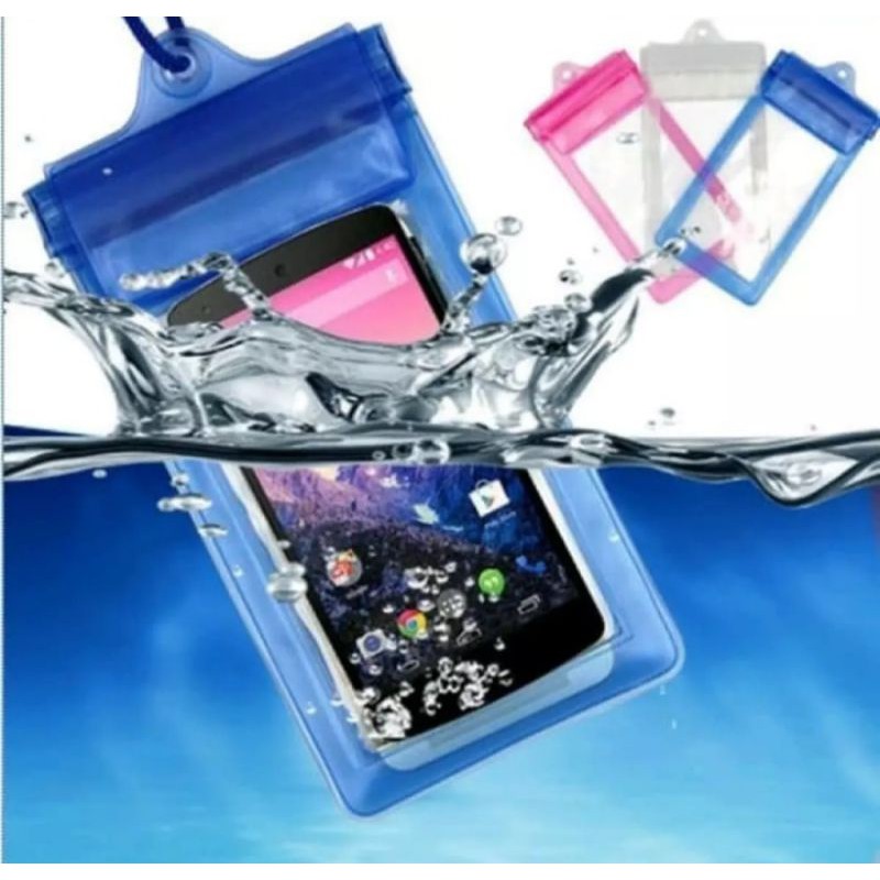 

Waterproof Bening