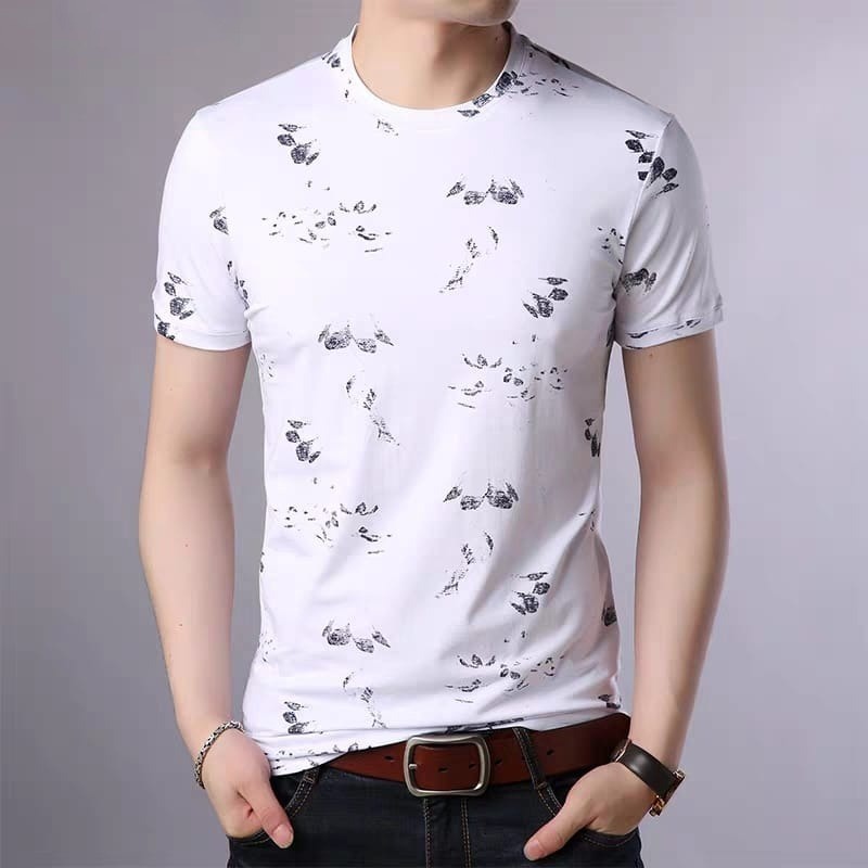 BISA COD /ALIPIO FASHION - KAOS CLOUD / kaos bagus /  kaos terlaris  /  kaos terbaru /  kaos  cowo