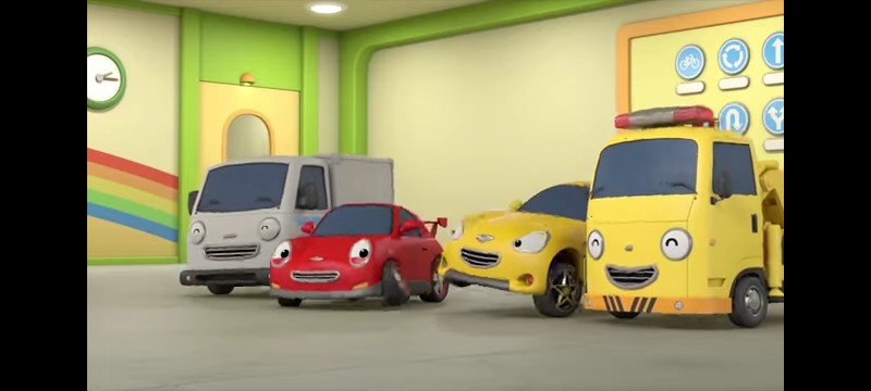 Seatpost Bengkok Keminringan 45 Drajat Ukuran 25,4 Panjang 50cm