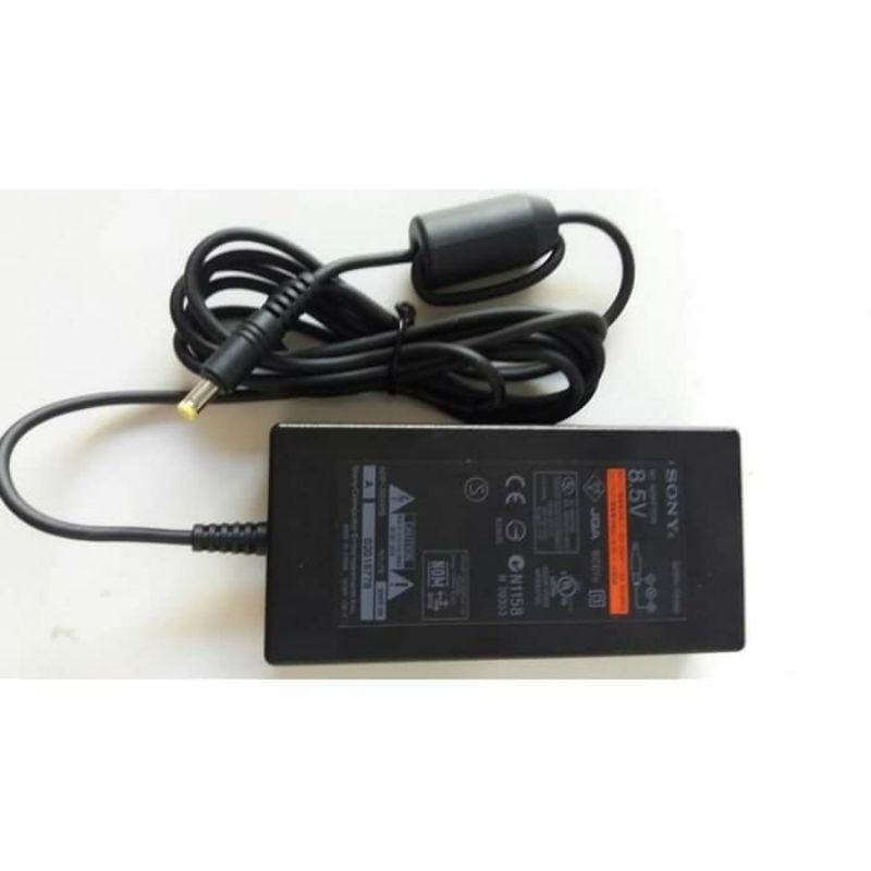 adaptor ps2 slim