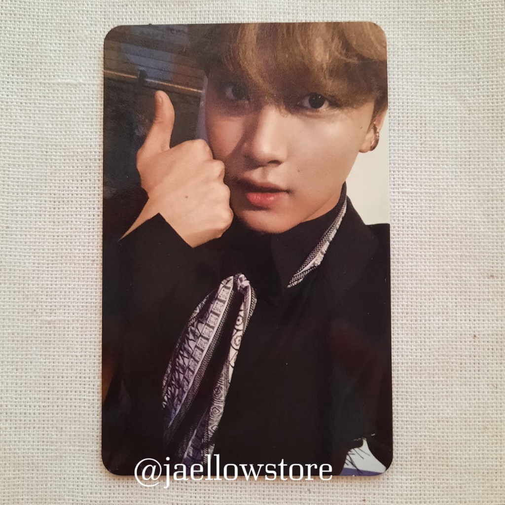 DP PC HAECHAN