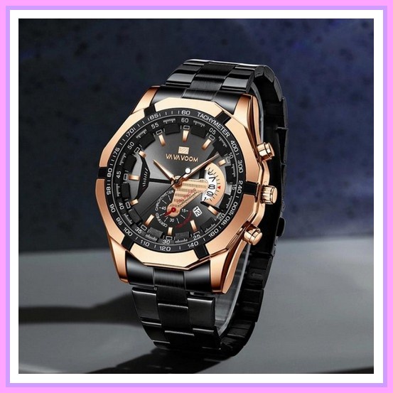 Skmei Jam Tangan Pria Wanita Analog Watchkite Wkos Tangan Pria Jam Tangan Pria Kuarsa Skala Dua Tang