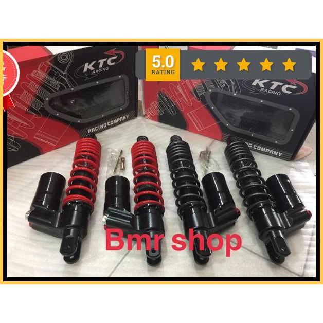 Shockbreaker Nmax Ktc Tabung Bawah/Shock Mmax Ktc Tabung Bawah Gratis889