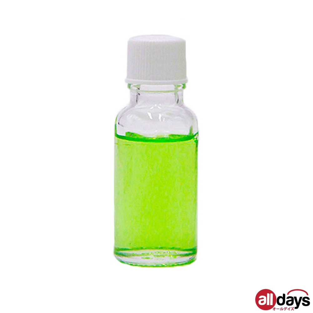 Alldays Liquid Refill / Isi Ulang Pengharum Ruangan 30 ML