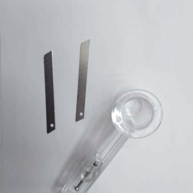 

Circle Cutter ( Cutter Pin )
