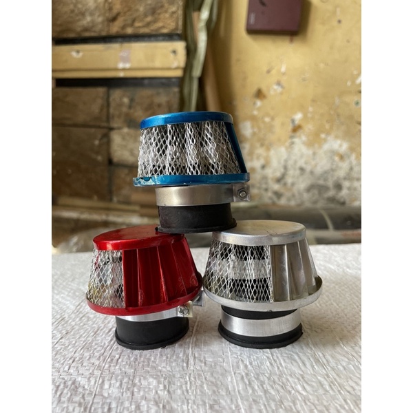 Filter Udara Variasi Sepeda Motor GRAND/SUPRA/RXK