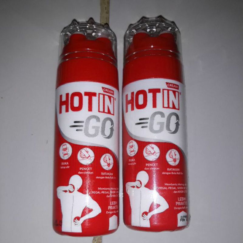 Hotin koyo aromatherapy 10's #original