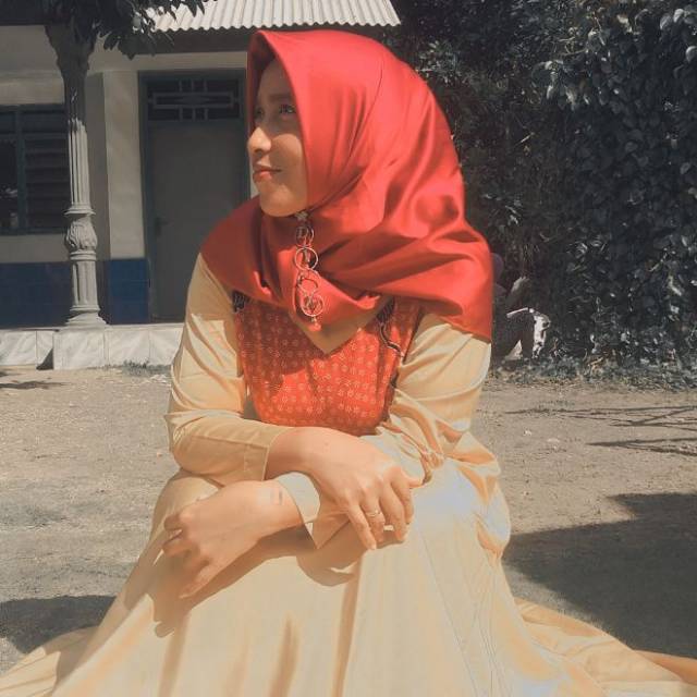 dian.anggraini81