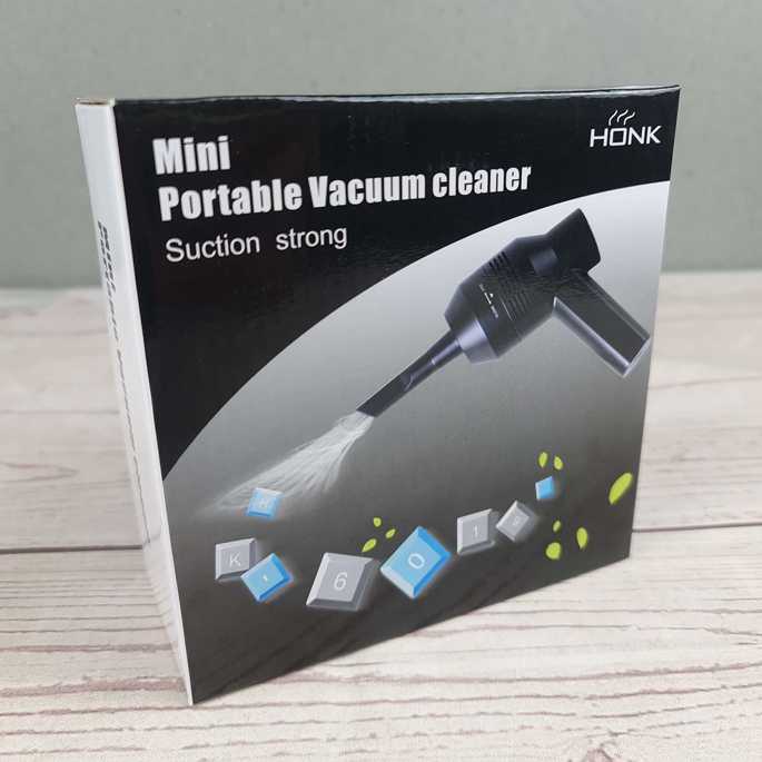 Mini Vacuum Cleaner USB Pembersih Debu Keyboard /  / Alat Usb Vacum Vacuum Vakum Fakum Facum Pakum Fakum Cleaner Penghisab Penghisap Penyedot Sedot Pembersih Debu Keyboard Laptop Komputer Cleaning Kit Lengkap Portable Portabel Anti Debu Kotan Canggih Mura