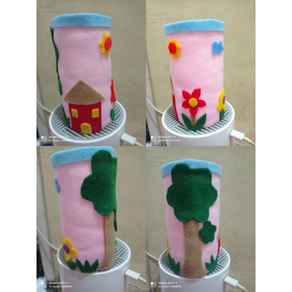

tempat pensil