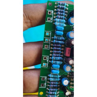 kit power Amplifier TDA2030 BTL LM1875 BTL Baca deskripsi  Shopee