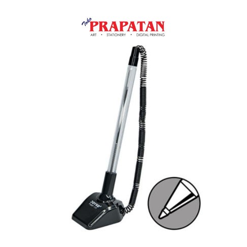 

Joyko Pen Stand PSBP-177 RTO27
