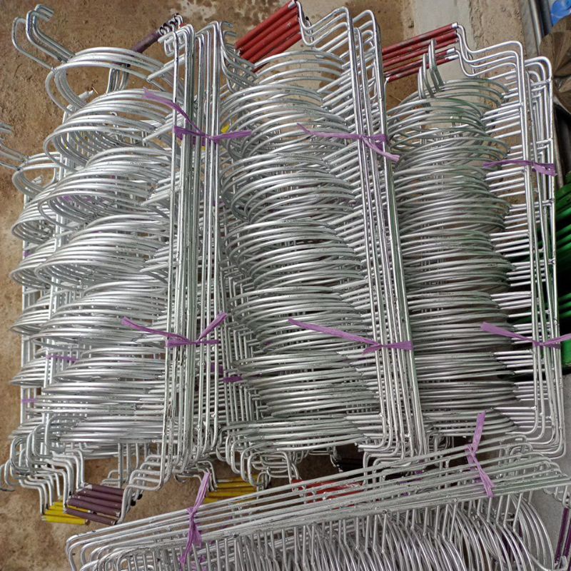 (HANYA DIKIRIM WILAYAH KALIMANTN) 1pcs/1biji Angkatan TEBAL DAN STANDAR  piring,mangkok cabang  teba