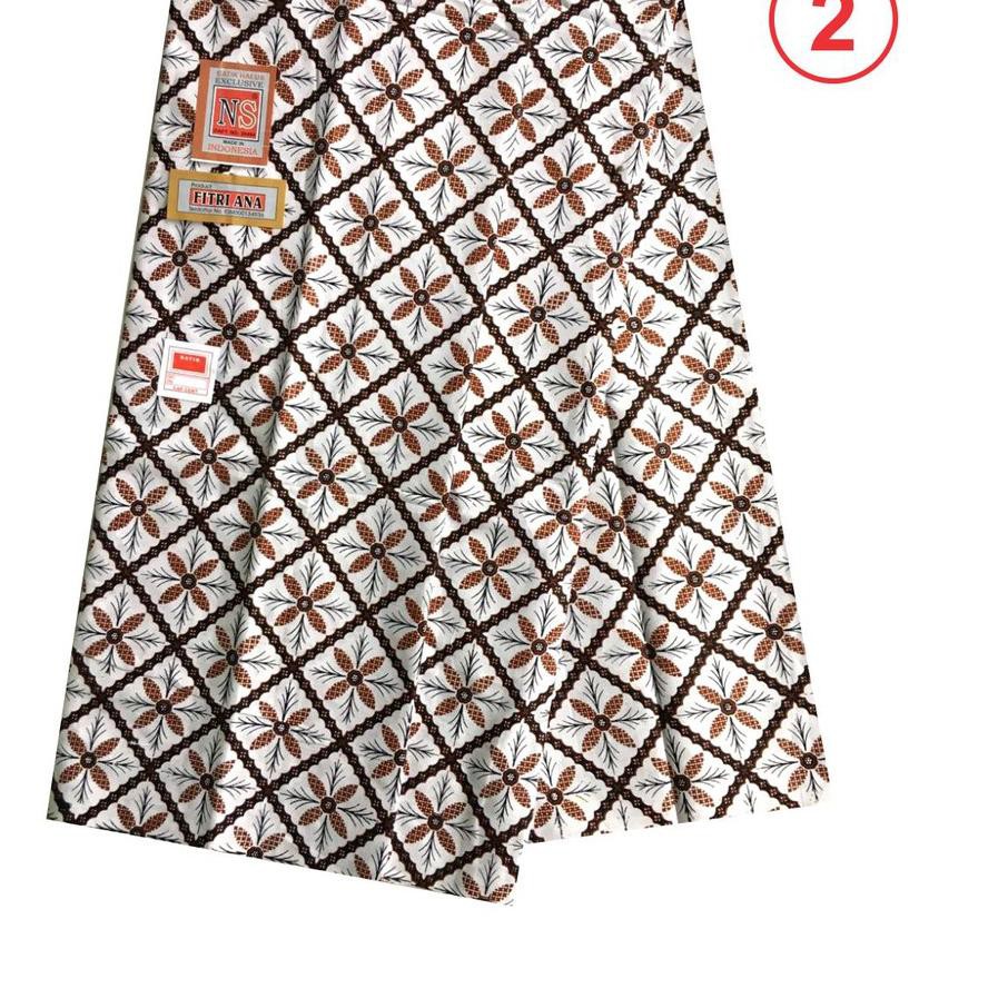 BEST SELLER✷ TAPIH JARIK SUPER PREMIUM | BATIK HALUS | BATIK PEKALONGAN | GENDONGAN BAYI | KAIN SAMP