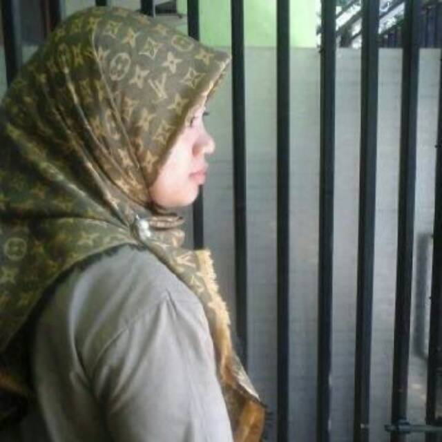 iamhidayatuloh