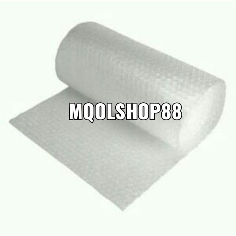 

bubble wrap plastik Buble wrap