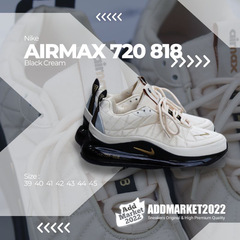 COD Sepatu Sneakers Sneaker Snekers Sneker Snikers Sniker Wanita Pria Cewek Cowok Perempuan Laki-lak